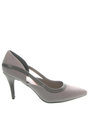Încălțăminte de damă Body Flirt, Mărime 41, Culoare Gri, Preț 87,99 Lei