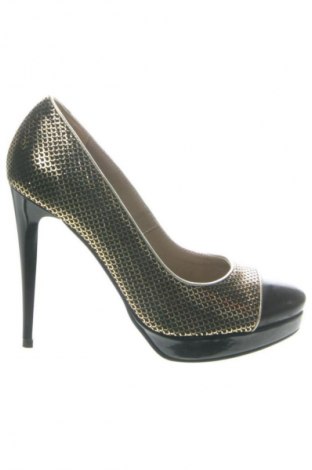 Încălțăminte de damă Botta, Mărime 36, Culoare Multicolor, Preț 163,00 Lei