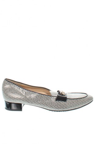 Încălțăminte de damă Brunate, Mărime 40, Culoare Multicolor, Preț 375,73 Lei