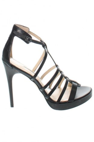 Încălțăminte de damă Calvin Klein, Mărime 36, Culoare Negru, Preț 287,00 Lei