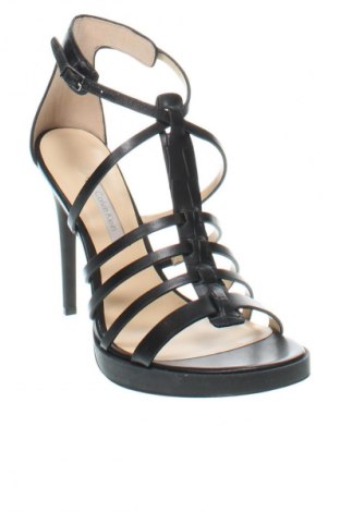 Încălțăminte de damă Calvin Klein, Mărime 36, Culoare Negru, Preț 287,00 Lei