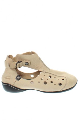 Női cipők Camel Active, Méret 38, Szín Bézs, Ár 34 992 Ft