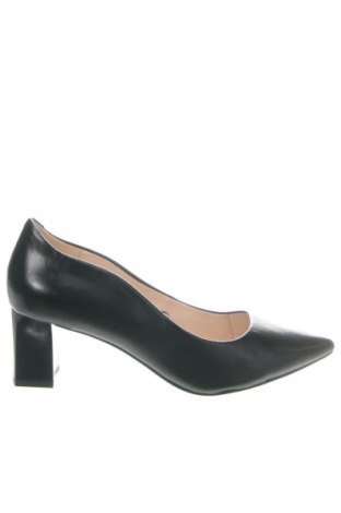 Încălțăminte de damă Caprice, Mărime 37, Culoare Negru, Preț 240,99 Lei