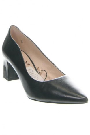 Încălțăminte de damă Caprice, Mărime 37, Culoare Negru, Preț 240,99 Lei
