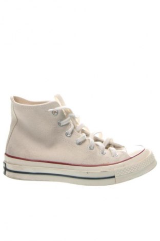 Dámské boty  Converse, Velikost 37, Barva Béžová, Cena  1 635,00 Kč