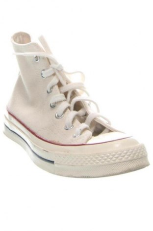 Dámské boty  Converse, Velikost 37, Barva Béžová, Cena  1 635,00 Kč
