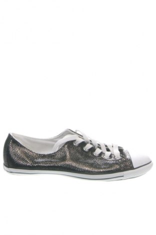 Dámske topánky  Converse, Veľkosť 38, Farba Čierna, Cena  77,55 €