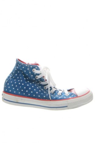 Obuwie damskie Converse, Rozmiar 37, Kolor Kolorowy, Cena 204,60 zł