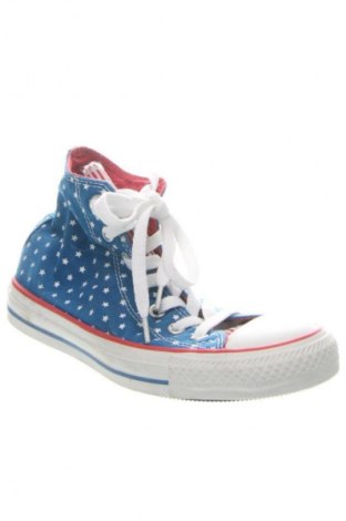 Obuwie damskie Converse, Rozmiar 37, Kolor Kolorowy, Cena 204,60 zł
