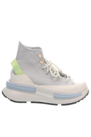 Dámské boty  Converse, Velikost 37, Barva Vícebarevné, Cena  3 042,00 Kč