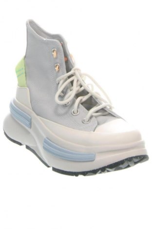 Dámské boty  Converse, Velikost 37, Barva Vícebarevné, Cena  3 042,00 Kč