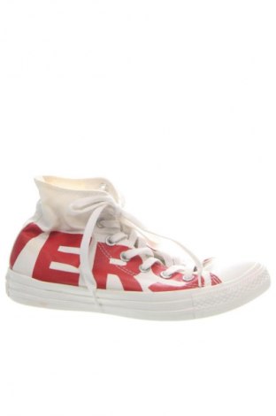 Dámske topánky  Converse, Veľkosť 38, Farba Viacfarebná, Cena  45,52 €