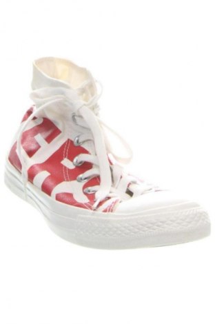 Dámske topánky  Converse, Veľkosť 38, Farba Viacfarebná, Cena  45,52 €