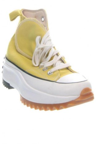 Női cipők Converse, Méret 37, Szín Sárga, Ár 32 844 Ft
