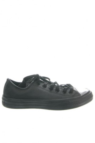 Γυναικεία παπούτσια Converse, Μέγεθος 39, Χρώμα Μαύρο, Τιμή 84,40 €