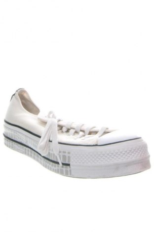 Dámské boty  Converse, Velikost 38, Barva Krémová, Cena  2 089,00 Kč