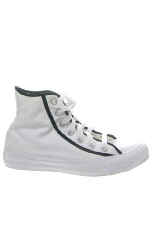 Dámské boty  Converse, Velikost 36, Barva Bílá, Cena  2 088,00 Kč