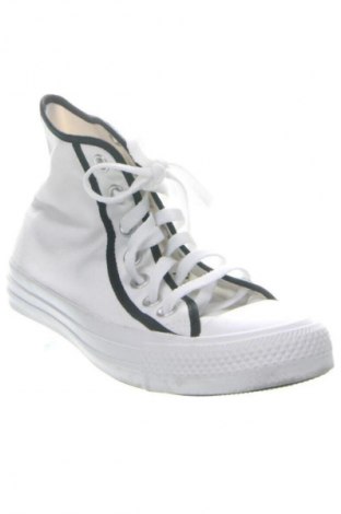 Dámské boty  Converse, Velikost 36, Barva Bílá, Cena  2 088,00 Kč