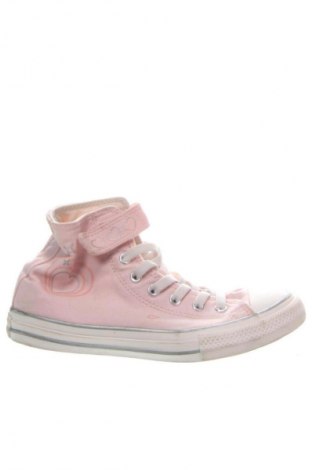 Dámské boty  Converse, Velikost 35, Barva Růžová, Cena  2 079,00 Kč