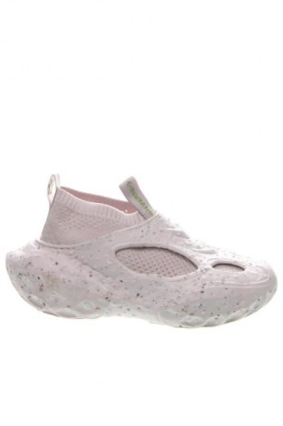 Dámské boty  Converse, Velikost 37, Barva Růžová, Cena  2 089,00 Kč