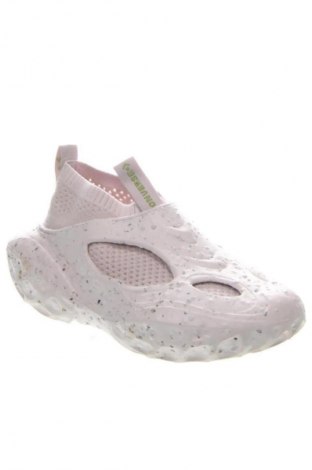 Dámské boty  Converse, Velikost 37, Barva Růžová, Cena  2 089,00 Kč