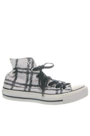 Dámské boty  Converse, Velikost 35, Barva Vícebarevné, Cena  2 087,00 Kč