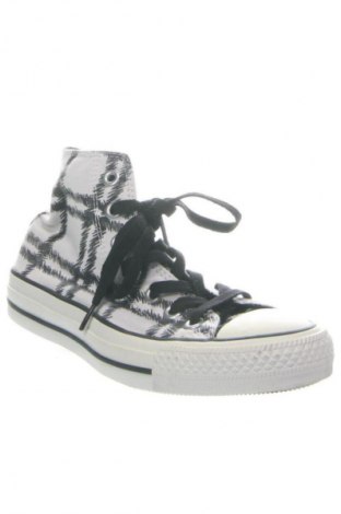 Dámské boty  Converse, Velikost 35, Barva Vícebarevné, Cena  2 087,00 Kč
