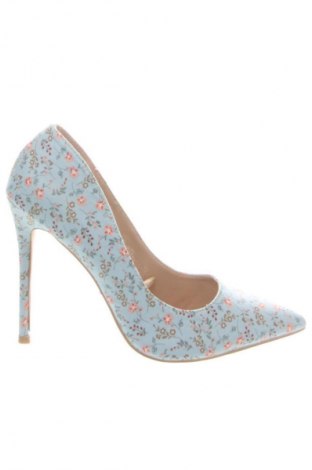 Încălțăminte de damă DeeZee, Mărime 38, Culoare Multicolor, Preț 163,16 Lei