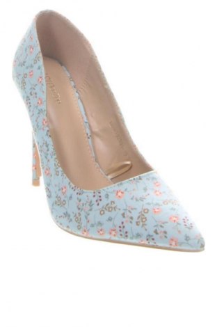 Încălțăminte de damă DeeZee, Mărime 38, Culoare Multicolor, Preț 163,16 Lei