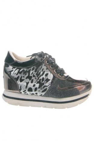 Încălțăminte de damă Diamantique, Mărime 38, Culoare Multicolor, Preț 196,99 Lei
