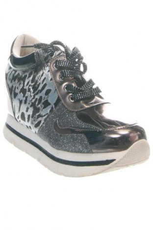 Încălțăminte de damă Diamantique, Mărime 38, Culoare Multicolor, Preț 196,99 Lei