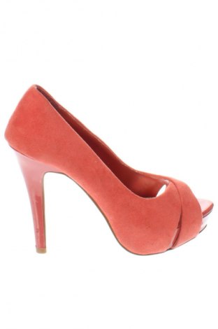 Női cipők Dorothy Perkins, Méret 35, Szín Narancssárga
, Ár 5 099 Ft