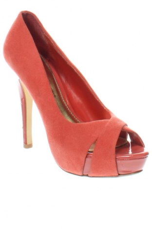 Női cipők Dorothy Perkins, Méret 35, Szín Narancssárga
, Ár 5 099 Ft