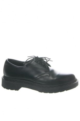 Γυναικεία παπούτσια Dr. Martens, Μέγεθος 36, Χρώμα Μαύρο, Τιμή 44,42 €