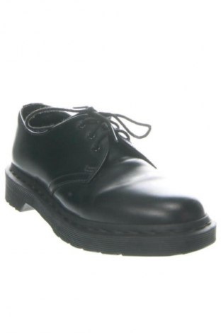 Γυναικεία παπούτσια Dr. Martens, Μέγεθος 36, Χρώμα Μαύρο, Τιμή 44,42 €