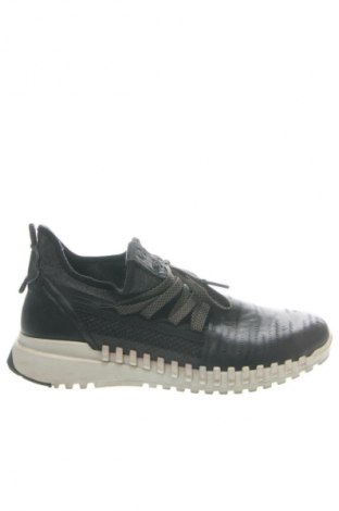 Dámske topánky  ECCO, Veľkosť 38, Farba Čierna, Cena  64,95 €