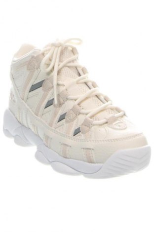 Dámské boty  FILA, Velikost 36, Barva Béžová, Cena  2 570,00 Kč