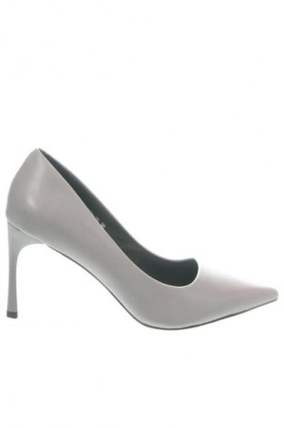 Dámské boty  Fabiano, Velikost 38, Barva Šedá, Cena  785,00 Kč