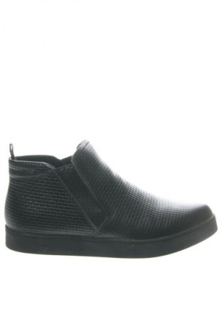 Dámske topánky  Fashion, Veľkosť 41, Farba Čierna, Cena  29,95 €