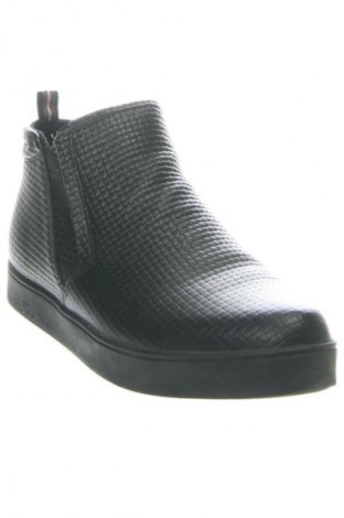 Dámske topánky  Fashion, Veľkosť 41, Farba Čierna, Cena  29,95 €