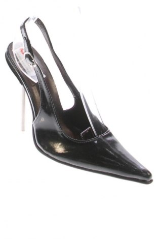 Női cipők Fashion, Méret 37, Szín Fekete, Ár 17 595 Ft