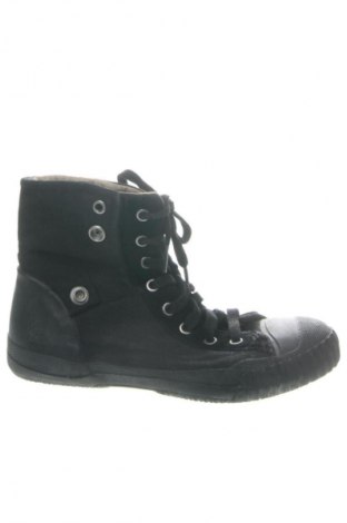 Dámske topánky  G-Star Raw, Veľkosť 37, Farba Čierna, Cena  103,99 €