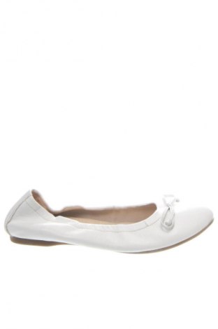 Dámské boty  Gabor, Velikost 42, Barva Bílá, Cena  785,00 Kč