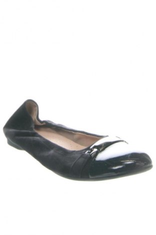 Dámské boty  Gabor, Velikost 42, Barva Černá, Cena  785,00 Kč