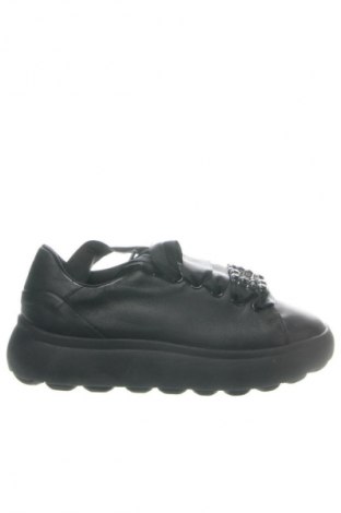 Încălțăminte de damă Geox, Mărime 37, Culoare Negru, Preț 283,99 Lei