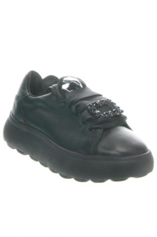 Încălțăminte de damă Geox, Mărime 37, Culoare Negru, Preț 283,99 Lei