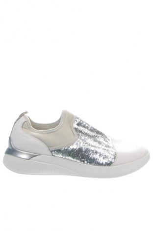 Încălțăminte de damă Geox, Mărime 40, Culoare Multicolor, Preț 435,99 Lei
