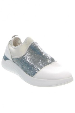 Încălțăminte de damă Geox, Mărime 40, Culoare Multicolor, Preț 435,99 Lei