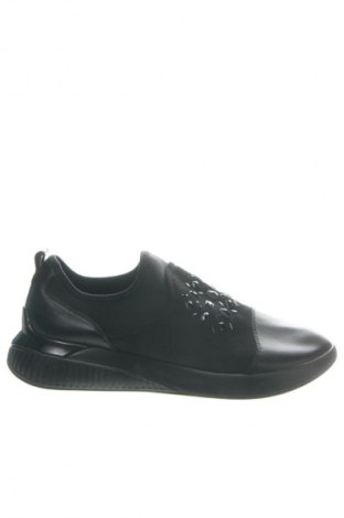 Încălțăminte de damă Geox, Mărime 40, Culoare Negru, Preț 435,99 Lei