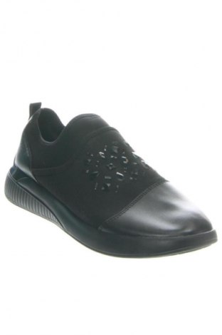 Încălțăminte de damă Geox, Mărime 40, Culoare Negru, Preț 435,99 Lei